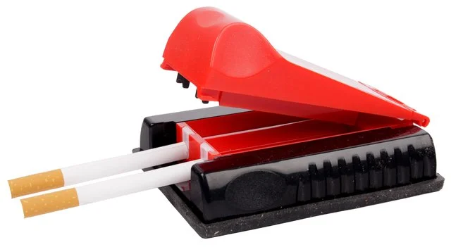 ТАБАК ВІДМІННОЇ якості  для самокруток- Верджинія, Берлі, Хлопя, Путінка, (В НАЯВНОСТІ)- фото № 4