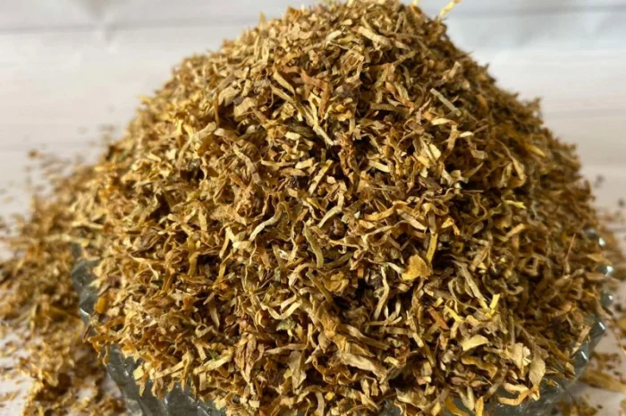 Тютюн Капітан Блек, вишня. CAPTAIN BLACK Черрі, Харківська обл.- фото № 1