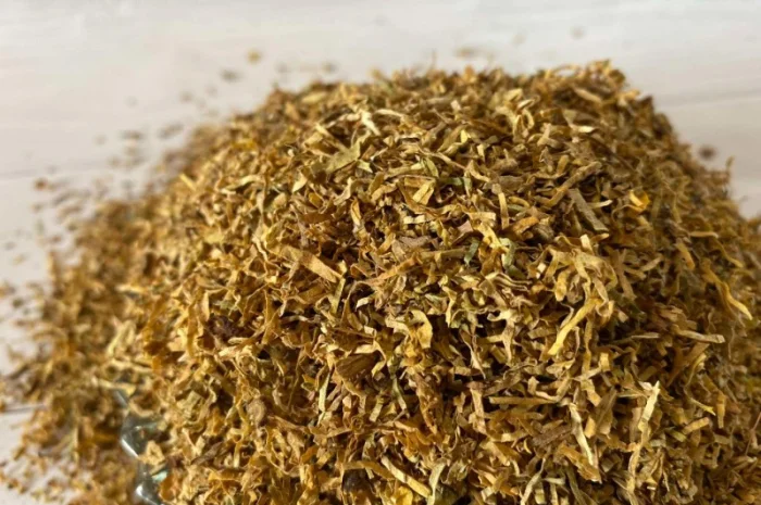 Тютюн Капітан Блек, вишня. CAPTAIN BLACK Черрі, Харківська обл.- фото № 2