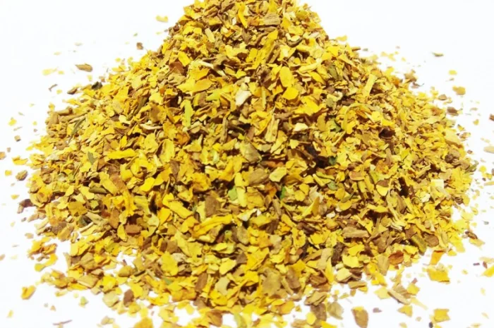 ТАБАЧОК для трубки  Крафт, Верджинія, Берлі, Хлопя + УСІ аксесуари (в наявності) ДЗВІНКУЙТЕ- фото № 3