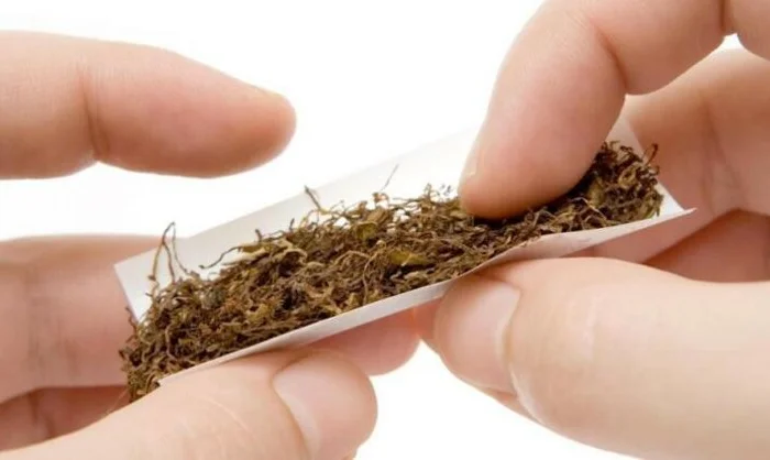 ТАБАЧОК для трубки  Крафт, Верджинія, Берлі, Хлопя + УСІ аксесуари (в наявності) ДЗВІНКУЙТЕ- фото № 6