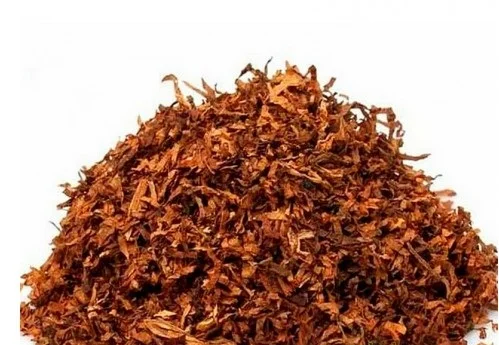 Табак с изумительным вкусом КРАФТ, для сигарет 1 килограмм- фото № 2