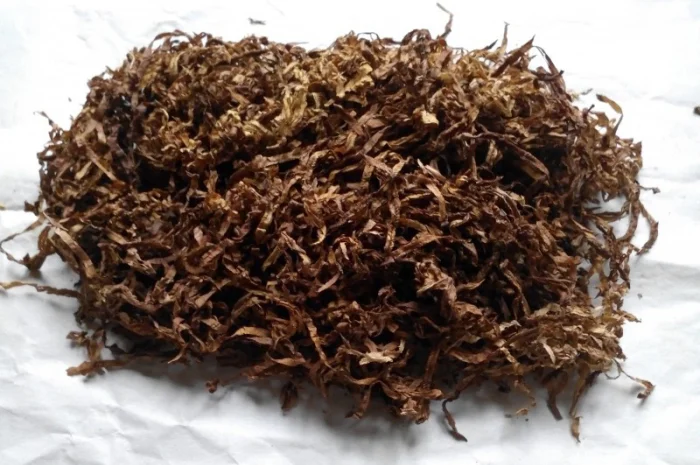 ІМПОРТНИЙ тютюн БЕРЛІ - дивовижний смак !!! ЧУДОВА якість!!!+ величезний вибір- фото № 3