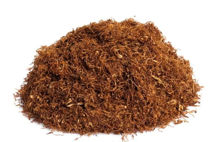 ІМПОРТНИЙ тютюн БЕРЛІ - дивовижний смак !!! ЧУДОВА якість!!!+ величезний вибір- фото № 5