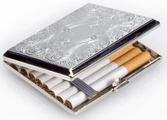 ІМПОРТНИЙ тютюн БЕРЛІ - дивовижний смак !!! ЧУДОВА якість!!!+ величезний вибір- фото № 7