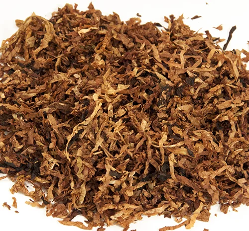 За якісним тютюном - до НАМ! Все в наявності, для сигарет 1 кг- фото № 6