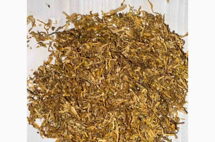 Шукаєш якісний ТАБАК  для самокруток , ти його знайшов- фото № 3