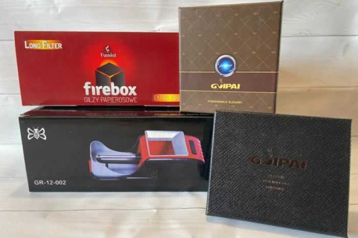 Шукаєш якісний ТАБАК  для самокруток , ти його знайшов- фото № 4