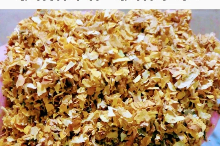 Тютюн Мальборо. Вищий сорт , для сигарет 1  кілограм- фото № 1