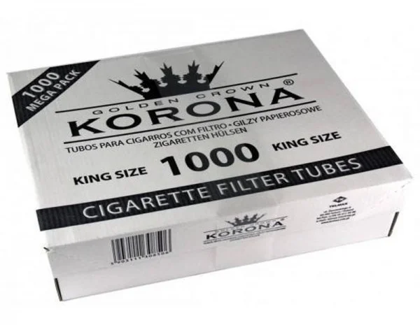 ТАБАК Вірджинія Голд, Польща , для самокруток- фото № 2