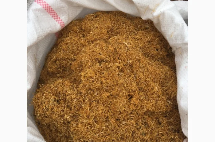 Продам табак- фото № 1