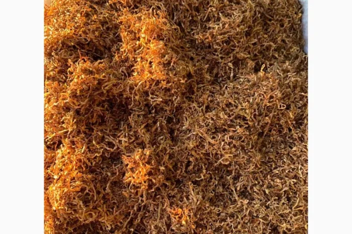 Продам табак- фото № 2