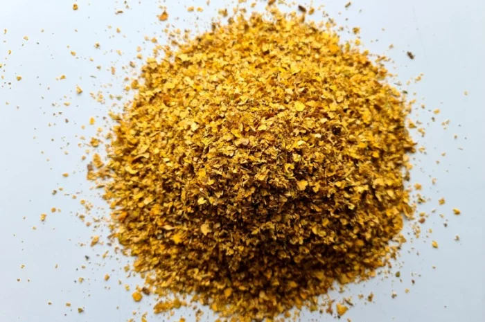 Любая нарезка!!! Табак для самокруток . Табак - хлопья, табак - паутинка, табак - лапша при заказе ПОДАРОК- фото № 4