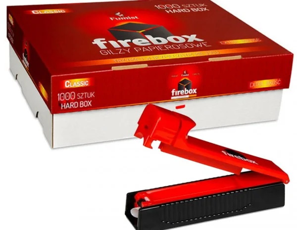 Любая нарезка!!! Табак для самокруток . Табак - хлопья, табак - паутинка, табак - лапша при заказе ПОДАРОК- фото № 8