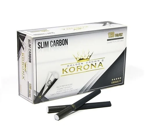 ТАБАК для сигарет 1 кг - паутинка, лапша, хлопья - Подарочки- фото № 8