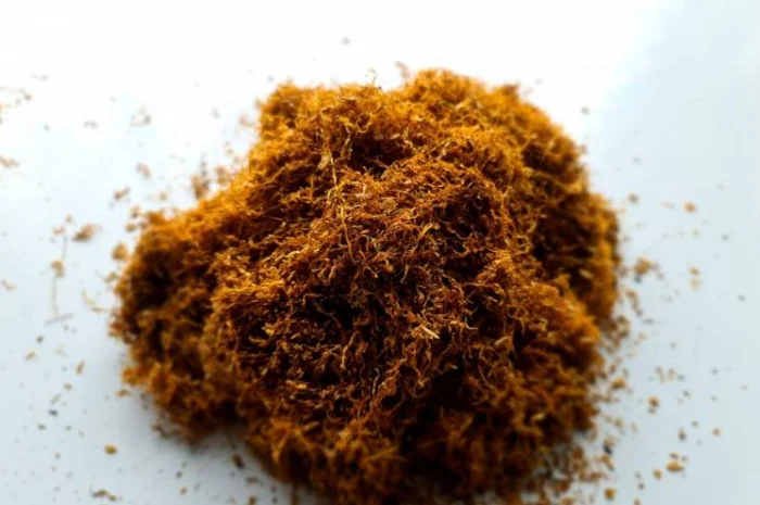 ОГРОМНЫЙ выбор ТАБАКОВ- фото № 2