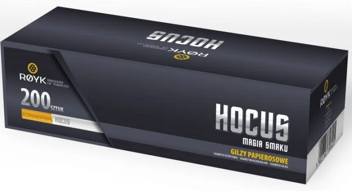 ОГРОМНЫЙ выбор ТАБАКОВ- фото № 4