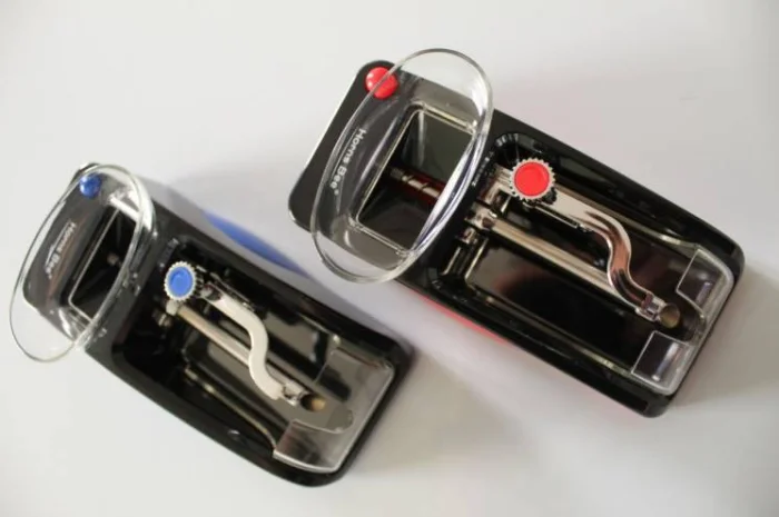 ОГРОМНЫЙ выбор ТАБАКОВ- фото № 5