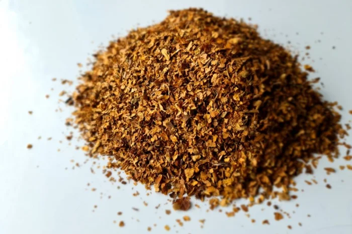 ОГРОМНЫЙ выбор ТАБАКОВ- фото № 1