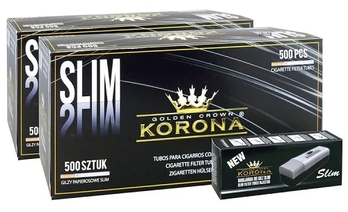 Barley Супер крепкий табак- фото № 5