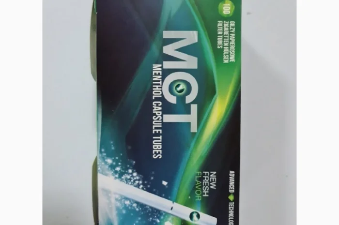 ИМПОРТНЫЙ ТАБАК - идеальный помол! Отличное качество- фото № 5