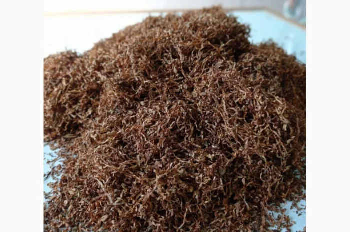 АРОМАТНЫЙ ТАБАК - разные вкусы, любая крепость,- фото № 3