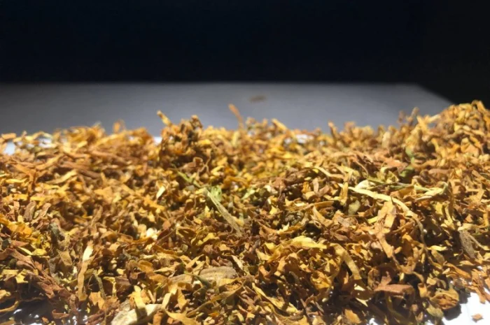 АРОМАТНЫЙ ТАБАК - разные вкусы, любая крепость,- фото № 4