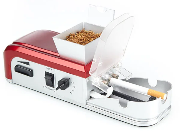 НОВИНКА!!!ТАБАК' КРАФТ- ЛЮКС'' - идеальный вкус !!!! за отзывы ПОДАРОК- фото № 6