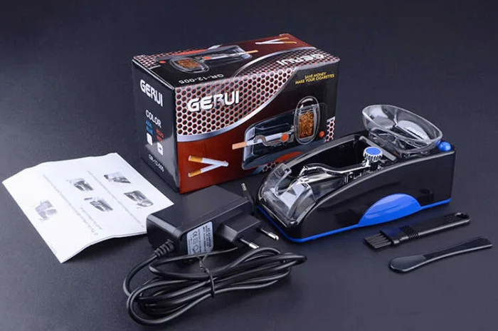 НОВИНКА!!!ТАБАК' КРАФТ- ЛЮКС'' - идеальный вкус !!!! за отзывы ПОДАРОК- фото № 7