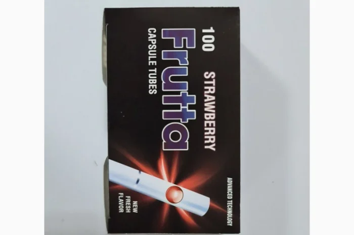 СУПЕР Легкий табачок  для сигарет 1 кг  ВИРДЖИНИЯ ГОЛД турецкая паутинка. Скидки- фото № 4