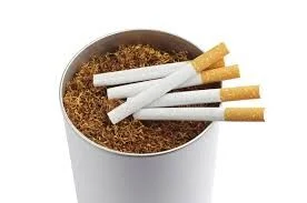 Самый лучший ТАБАК , вирджиния ТАБАК, берли ТАБАК,- фото № 1