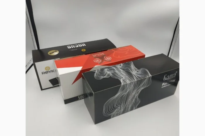 Курительный табак  различных сортов, отличное качество. Ароматный запах. Скидки- фото № 4