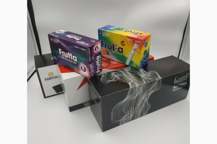 Курительный табак  различных сортов, отличное качество. Ароматный запах. Скидки- фото № 6