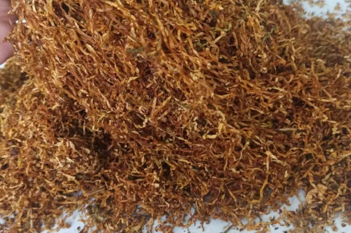 КАЧЕСТВЕННЫЙ табак  по супер ценам. Скидки и подарки- фото № 3