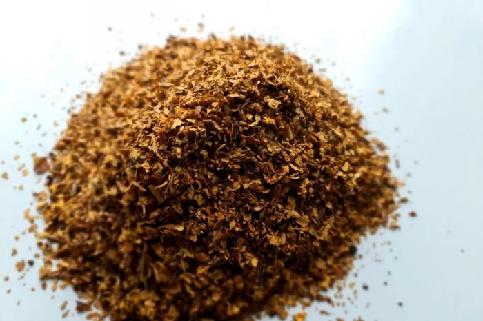 КАЧЕСТВЕННЫЙ табак  по супер ценам. Скидки и подарки- фото № 4