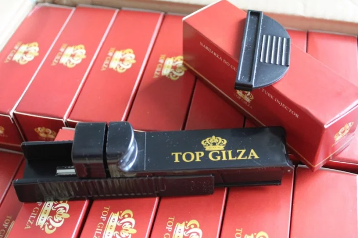 VIP - ВИРДЖИНИЯ СУПЕР качество. Тонкая нарезка. СКИДКИ- фото № 4