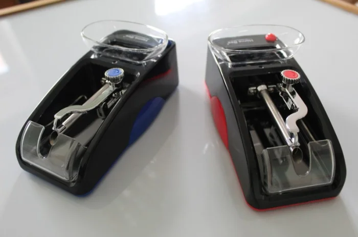 Крепкий табак БЕРЛИ - табак для настоящих мужчин. скидки и подарки- фото № 2