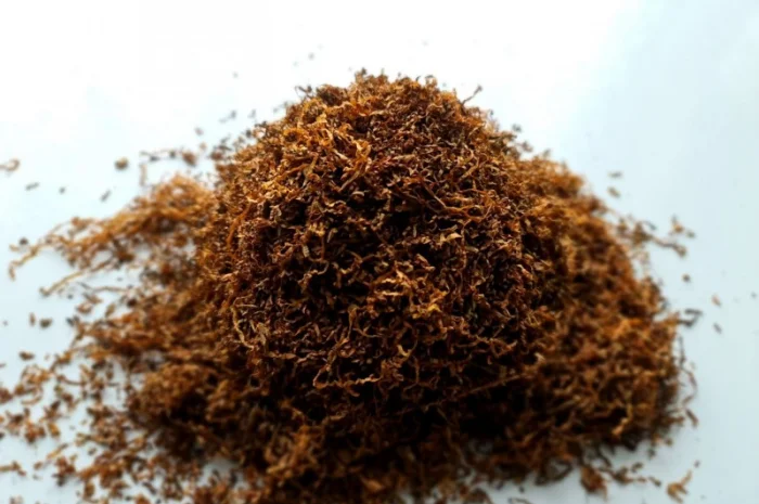 КАЧЕСТВЕННЫЙ ТАБАК  по приятным ценам. Вирджиния ГОЛД Мальборо Берли- фото № 4