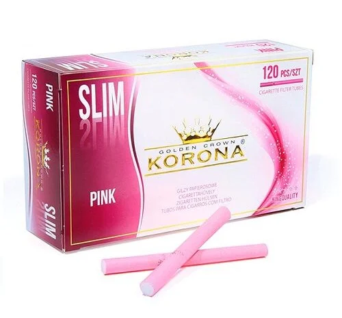 ВИРДЖИНИЯ - Ароматный табак, супер вкус! Плюс скидки, бонусы , для сигарет 1 килограмм- фото № 3