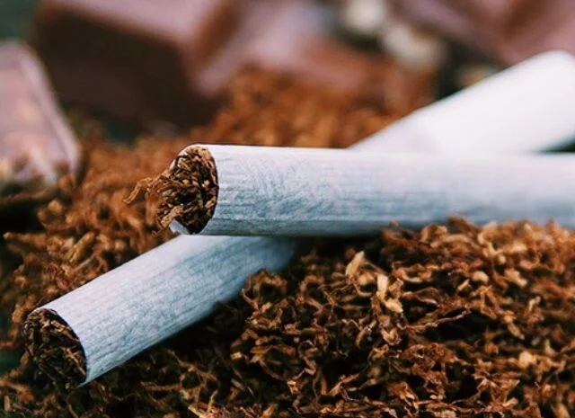 ВИРДЖИНИЯ - Ароматный табак, супер вкус! Плюс скидки, бонусы , для сигарет 1 килограмм- фото № 4