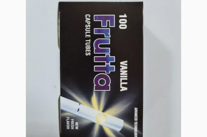 Табак Верджиния, Берли, Мальборо Кемел, для сигарет 1 кг. Идеальная нарезка- фото № 4