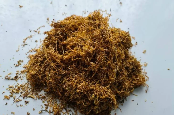 ТАБАК для ВСЕХ.,  для самокруток . Лучшие цены. Скидки!!! Подарки- фото № 5