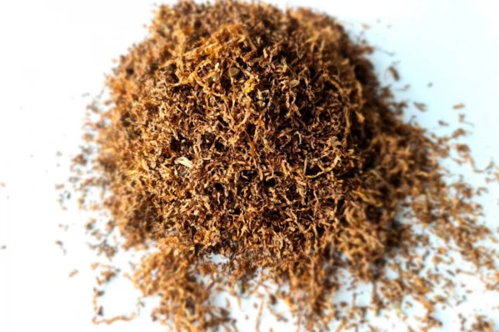 АРОМАТНЫЙ качественный ТАБАЧОК- фото № 1