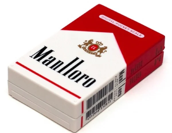 Табак МАЛЬБОРО, средняя крепость. !!!Отличное качество!!!СКИДКИ- фото № 3