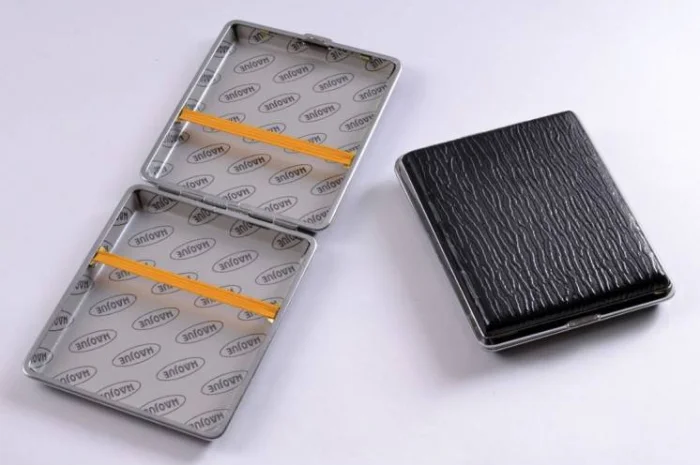 АРОМАТНЫЙ ТАБАК   для самокруток - разные вкусы, любая крепость - подарок от души- фото № 5