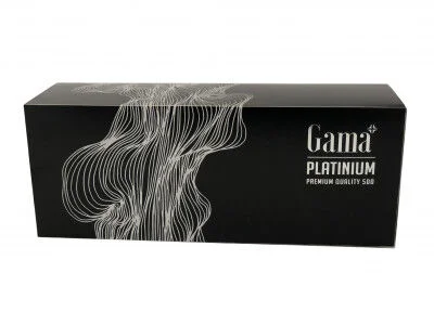 АРОМАТНЫЙ ТАБАК   для самокруток - разные вкусы, любая крепость - подарок от души- фото № 7