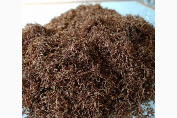 АРОМАТНЫЙ ТАБАК   для самокруток - разные вкусы, любая крепость - подарок от души- фото № 8