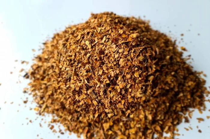 ТАБАК хлопья -CAMEL !!! Прекрасный аромат!!! Подароки и скидки , для самокруток- фото № 1