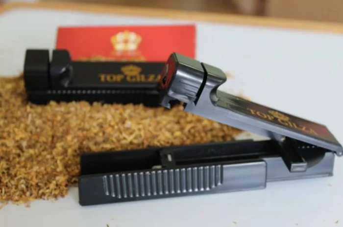 ТАБАК хлопья -CAMEL !!! Прекрасный аромат!!! Подароки и скидки , для самокруток- фото № 2