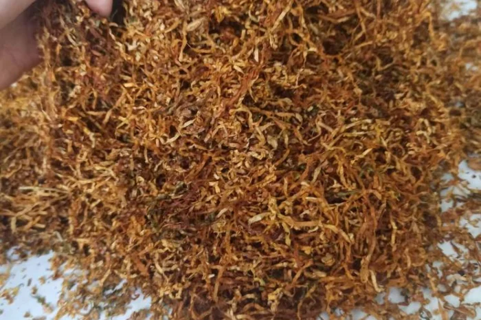 ТАБАК хлопья -CAMEL !!! Прекрасный аромат!!! Подароки и скидки , для самокруток- фото № 4